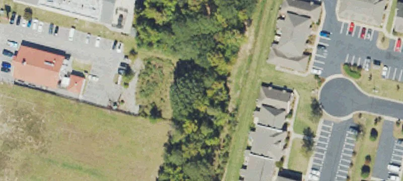 Kahn Dr, NC