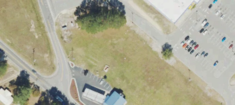 Veterans Rd