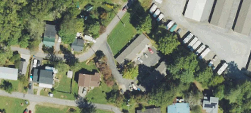 37 Curlee St