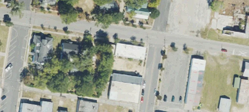 123 2nd St