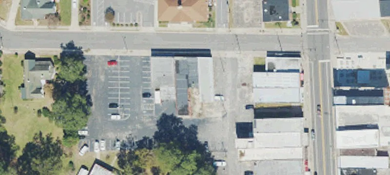 111 Thompson St