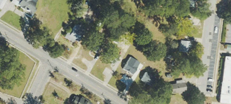 505 4th Ave