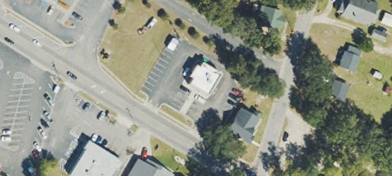 122 4th Ave