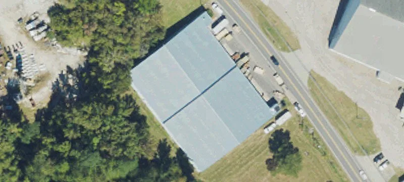 750 Old Whiteville Rd