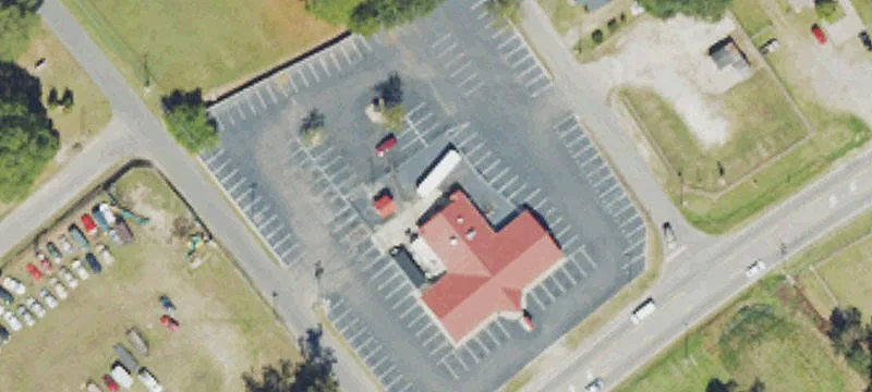 2401 Elizabethtown Rd