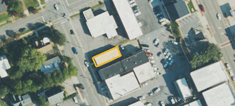 146 Logan St