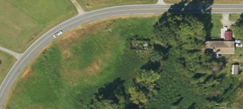 Amity Hl Rd
