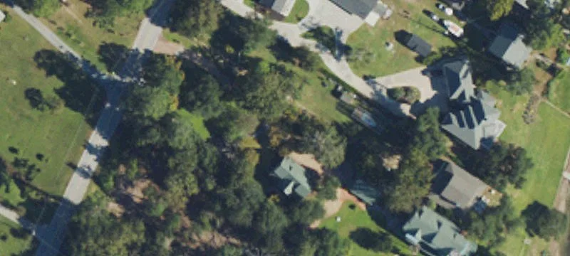 Wilmington, NC 28411