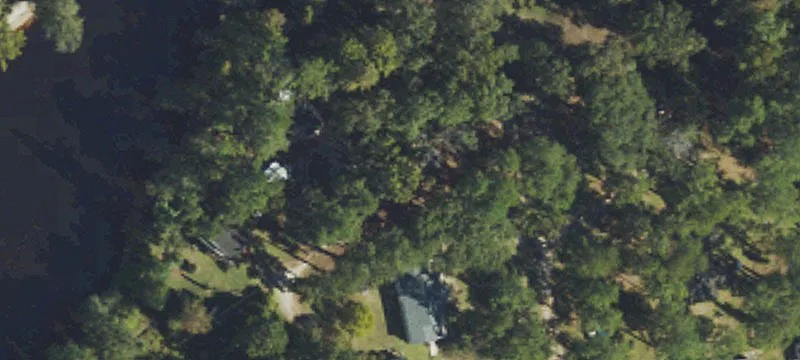 Burgaw, NC 28425