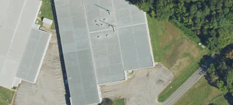 606 Pne Tree Rd