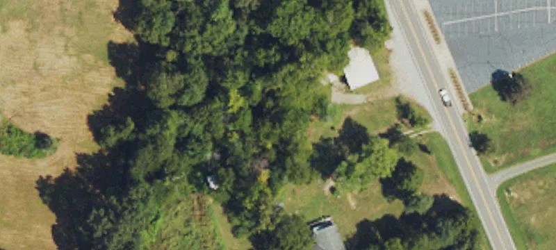 1172 Us Hwy 158