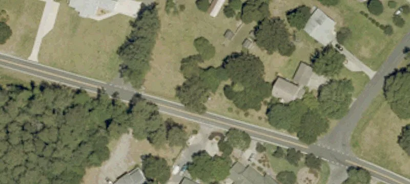Burnside Rd