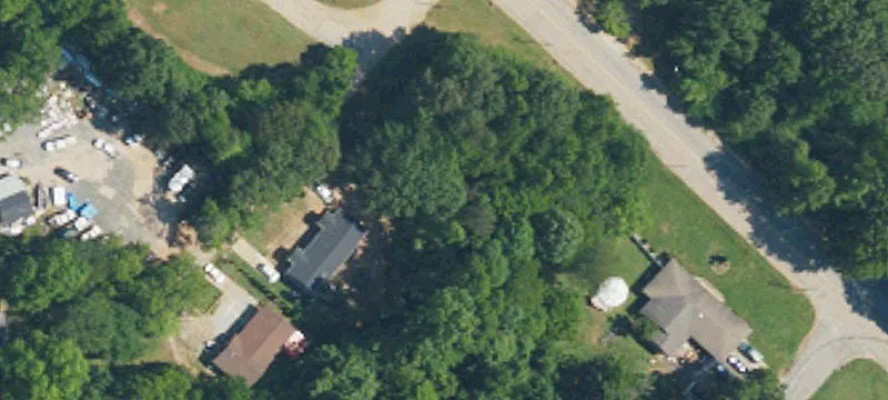 Leonard Ln