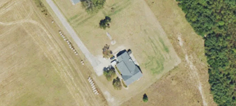 483 Crk Rd