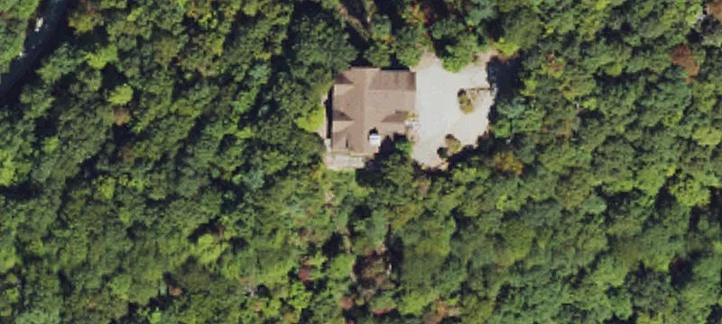 101 Laurel Knob Rd