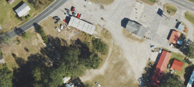 17881 Saint Johns Church Rd