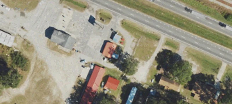 9460 Andrew Jackson Hwy