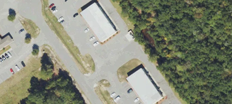 78 3rd Hunts Dr