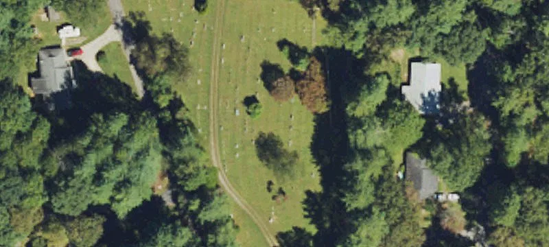 Brevard, NC 28712