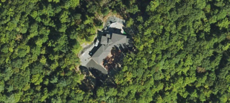 Brevard, NC 28712