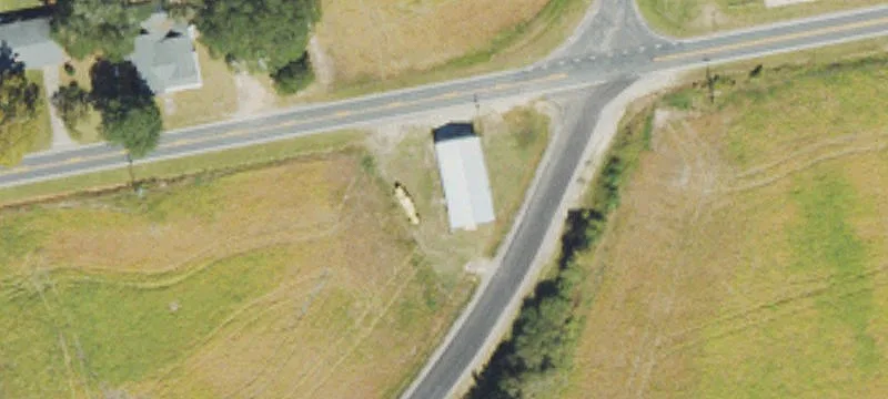 6783 Crk Rd