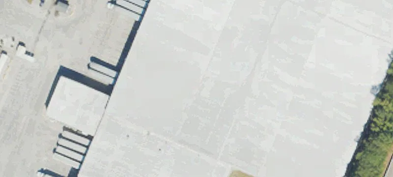 Cold Storage Rd