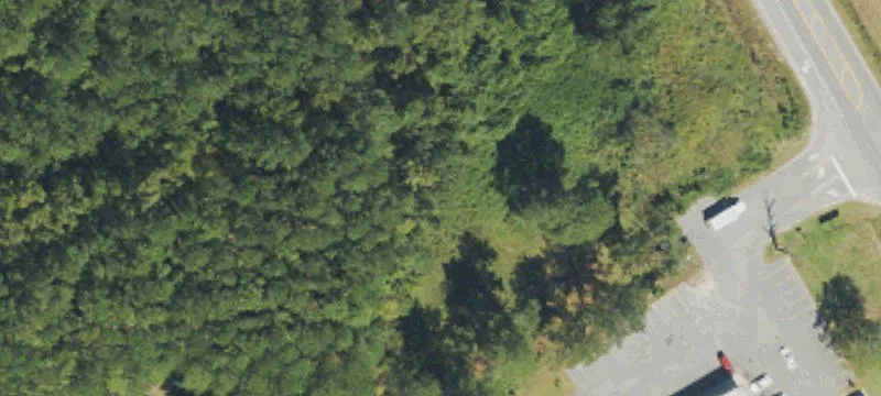 Hwy 72
