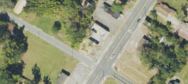 1110 Martin Luther King Jr Dr