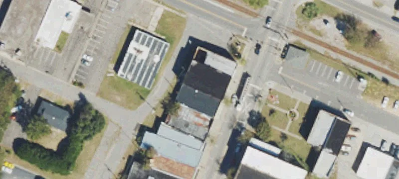 142 Patterson St
