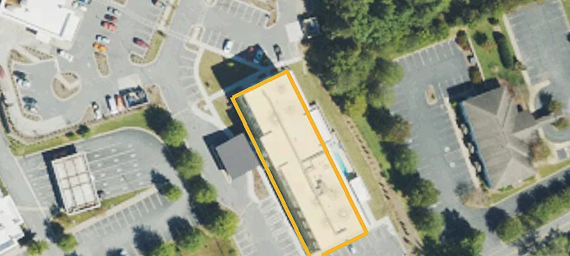 185 Old Hendersonville Hwy