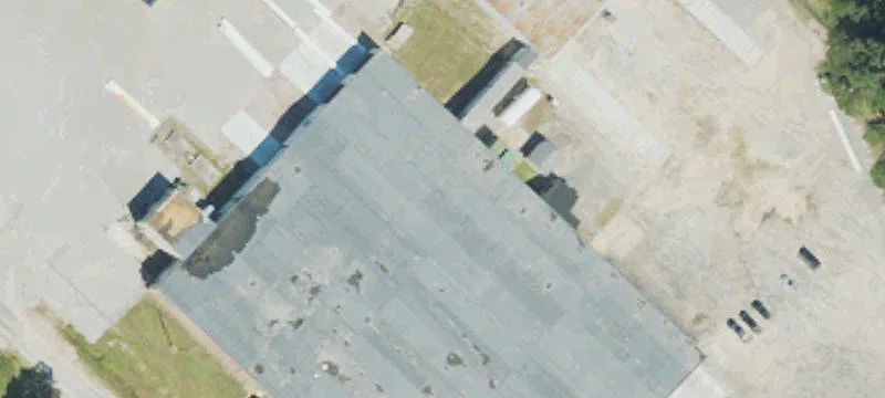 520 Pittman St