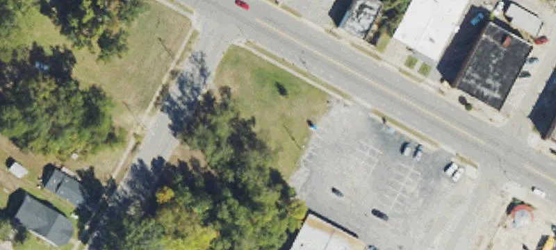211 Main St