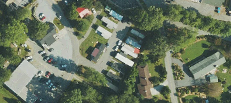 14 Christian Walk Ln