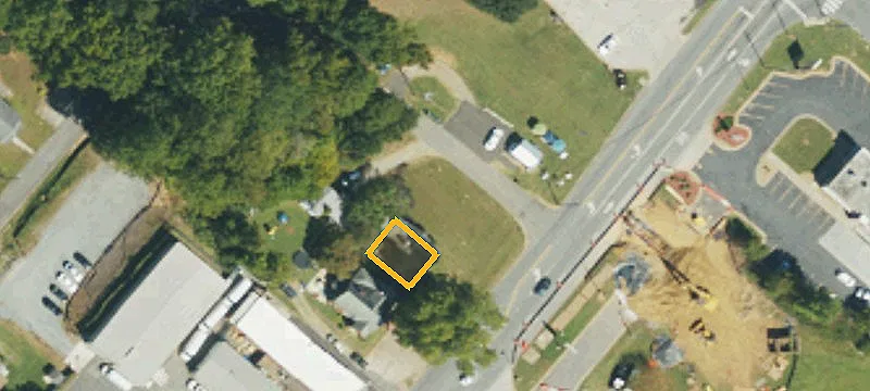 239 Market St