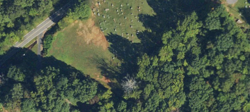 Old Fort, NC 28762