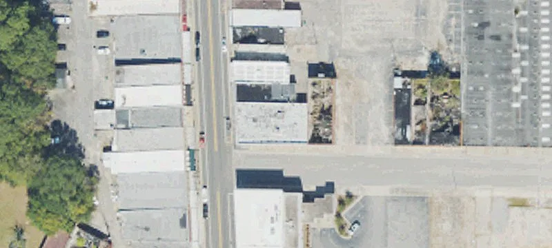 229 Main St