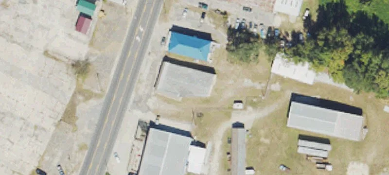 710 Walnut St