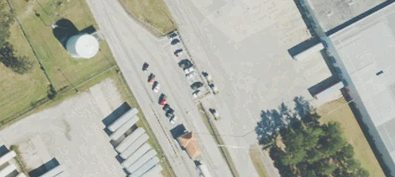 2120 Nc Hwy 71st N
