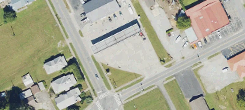 Rosman, NC 28772