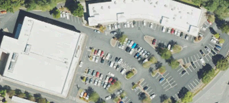 100 College Sta Dr