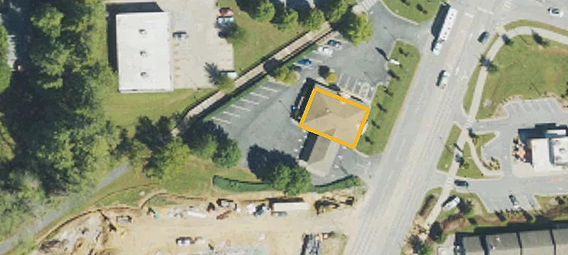 281 Asheville Hwy