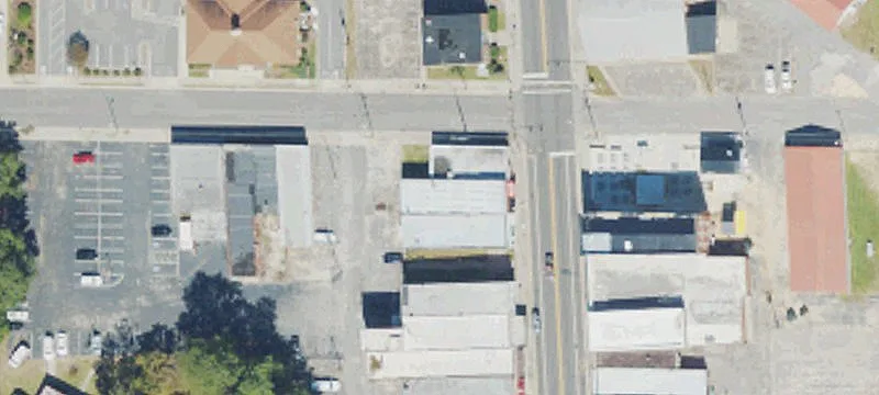 204 Main St