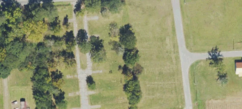 2985 Elizabethtown Rd