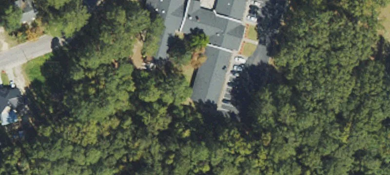 104 Hope Ln