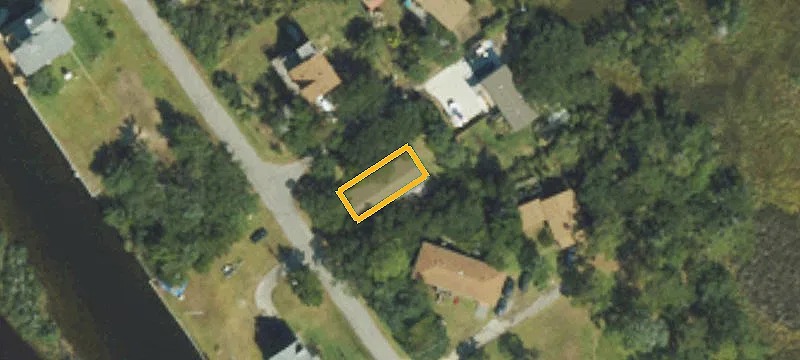 51013 Fenstermacher Ct