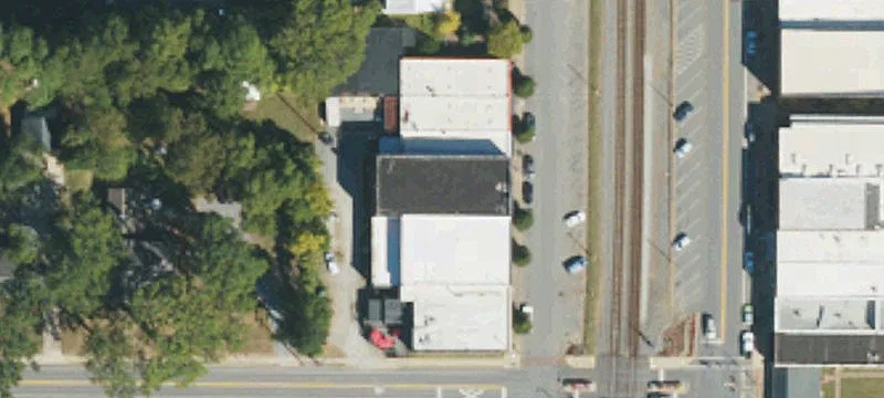 216 Railroad Ave