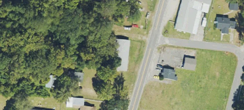 205 Mdw Rd