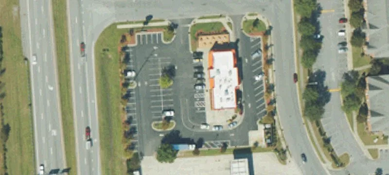 3775 Martin Luther King Jr Hwy