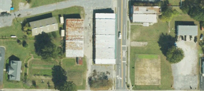 7389 Main St