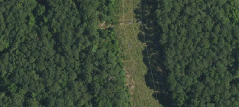 24 I 40